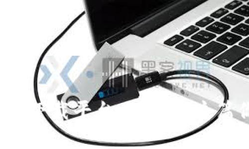 你知道区块链下载平台吗？看完这篇你就明白了！