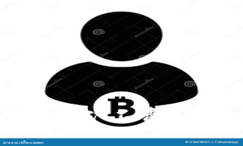 如何在Tokenim上购买矿工费？你的应该知道的事情！