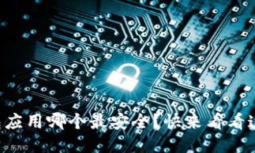 区块链钱包应用哪个最安全？快来看看这份全指南！