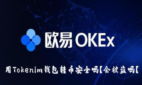 用Tokenim钱包转币安全吗？会被盗吗？