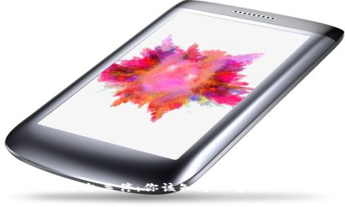 国内虚拟币平台关停：你该知道的事和未来趋势预测