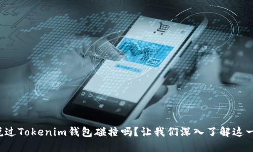 你听说过Tokenim钱包碰撞吗？让我们深入了解这一现象！