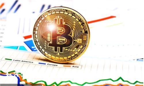 如何使用Bitdock提升你的Dock管理能力？