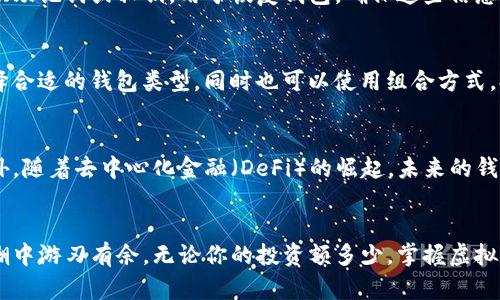 “”如何查看虚拟币钱包余额？轻松掌握你的数字资产！/“”  
“guanjianci”虚拟币, 钱包余额, 数字资产, 加密货币/“guanjianci”

引言：为什么虚拟币钱包余额如此重要？
在全球数字经济迅速发展的背景下，虚拟币已成为许多人财富管理和投资的一部分。无论你是刚入门的数字货币爱好者，还是已经在这条道路上走了几年的人，了解自己的虚拟币钱包余额至关重要。它不仅能让你及时掌握资产状态，也有助于更好地做出投资决策。那么，如何查看你的虚拟币钱包余额呢？本文将深入探讨这个话题，并解答一些常见的问题。

一、什么是虚拟币钱包？
在我们谈论虚拟币钱包余额之前，首先要明确什么是虚拟币钱包。简单来说，虚拟币钱包是一种存储、管理和交易数字货币（如比特币、以太坊等）的软件或硬件设备。与传统银行账户不同，虚拟币钱包通过区块链技术进行安全的资产管理，并且不受任何中央机构的监管。

二、如何查看虚拟币钱包余额？
查看虚拟币钱包余额的方法有多种，具体取决于你使用的钱包类型。以下是一些常见的查看方式：
ul
listrong软件钱包：/strong大部分软件钱包都提供了直观的用户界面，只需登录你的账户，余额通常会在首页显示。/li
listrong硬件钱包：/strong硬件钱包如Ledger或Trezor也能通过相应的软件或应用程序来查看余额。用户只需连接设备，登录相应的应用即可。/li
listrong区块链浏览器：/strong如Blockchain.com等网站允许用户输入其钱包地址，直接查看该地址的余额和交易历史。这种方式不需要登录，适合临时查看。/li
/ul

三、如何确保钱包余额的安全？
安全性是虚拟币钱包管理中的重中之重。以下是几条建议，以确保你的钱包余额安全：
ul
listrong使用强密码：/strong确保你的钱包信息被强密码保护，避免使用简单易猜的密码。/li
listrong启用双因素认证：/strong许多钱包提供双因素认证，增加了安全层级，即使密码被盗也能防止非法访问。/li
listrong定期备份钱包：/strong定期备份钱包数据，以防丢失或损坏，确保你能随时恢复访问。/li
/ul

四、常见问题解答
h41. 如何找回丢失的虚拟币钱包余额？/h4
找回虚拟币钱包余额通常取决于你是否备份了钱包信息。如果你有备份，可以通过恢复功能轻松找回余额。如果没有备份，情况可能就复杂了。有些钱包提供助记词或私钥，用于恢复钱包。确保这些信息安全保管，并在更换设备时及时更新。

h42. 我应该使用什么类型的钱包？/h4
选择合适的钱包取决于你的需求。如果你频繁交易，软件钱包可能更便捷；而长时间保存大额虚拟币，硬件钱包则提供更高的安全性。建议根据个人情况选择合适的钱包类型，同时也可以使用组合方式，提高安全性。

五、未来虚拟币钱包的发展趋势
虚拟币钱包的发展仍在快速演变，许多趋势值得关注。这包括更广泛支持多种加密货币的趋势、人工智能和区块链技术的结合，加强安全性和用户体验。此外，随着去中心化金融（DeFi）的崛起，未来的钱包可能会集成更多金融服务，使用户可以直接在钱包内进行交易和投资。

六、结论：掌握你的虚拟币钱包余额
总而言之，了解和管理虚拟币钱包余额是每个数字货币用户的基本技能。通过使用合适的钱包、定期检查余额、保持安全意识，我们才能在这数字经济的浪潮中游刃有余。无论你的投资额多少，掌握虚拟币钱包的相关知识都将为你的财富保驾护航。