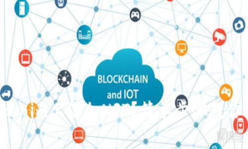 如何在Tokenim上添加NFT？简单步骤教你快速上手！