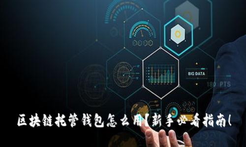 区块链托管钱包怎么用？新手必看指南！