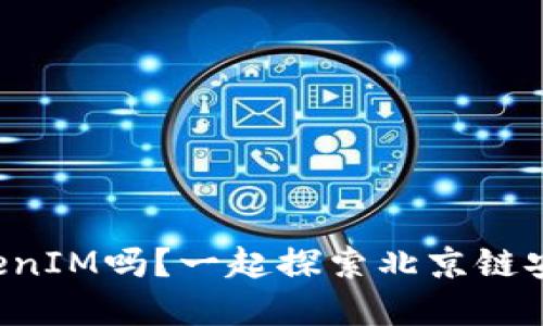 你知道TokenIM吗？一起探索北京链安的秘密吧！