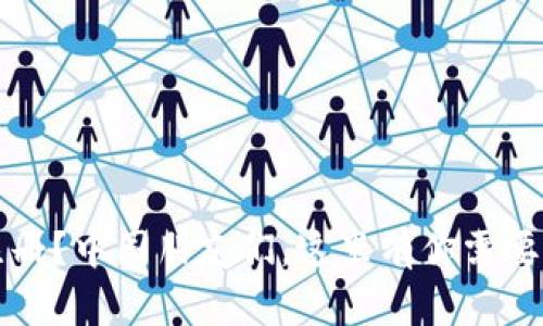 想在Upbit注册？中国朋友们，这里有你需要知道的一切！