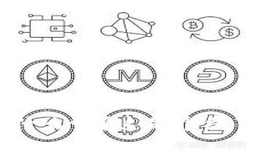 你知道Tokenim是什么吗？这是个线下冷钱包的选择吗？