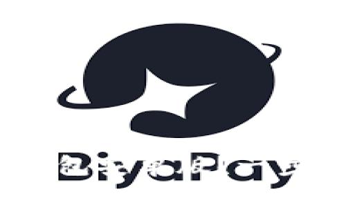 如何下载Tokenim钱包安卓版？一步一步教你轻松搞定！