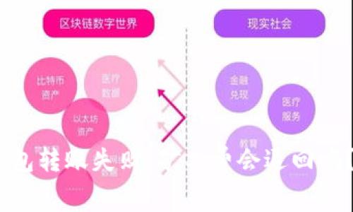 Tokenim钱包转账失败，矿工费会退回吗？来看看吧！