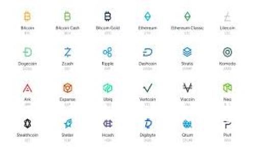 Tokenim平台币是什么？它对投资者的意义何在？