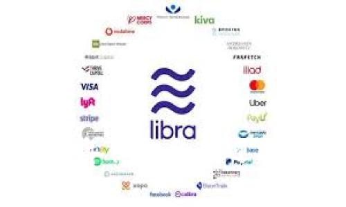 加密钱包市场分析：2024年你准备好迎接这场数字货币革命了吗？