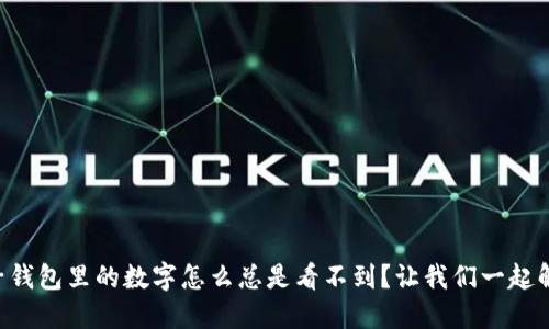 电子钱包里的数字怎么总是看不到？让我们一起解密！