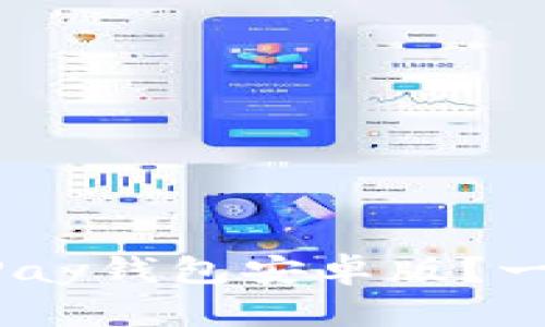 如何轻松下载GoPay钱包安卓版？一步一步教你搞定！