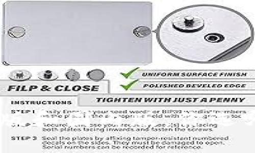 Tokenim国际版和国内版，你选哪个更适合你？