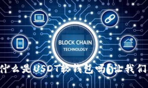 你知道什么是USDT软钱包吗？让我们来聊聊！