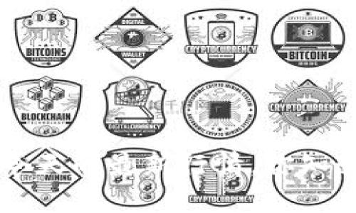 SOL币今天的最新行情，你知道了吗？