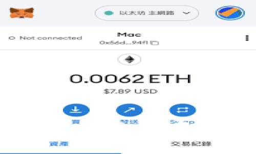 以下是并且的 

你想给区块链公司取个响亮的名字吗？看看这些创意吧！