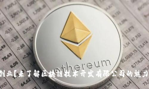 想创业？来了解区块链技术开发有限公司的魅力吧！