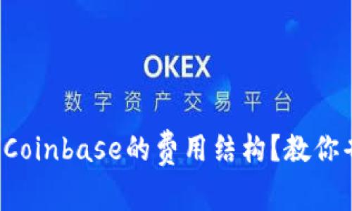 如何理解Coinbase的费用结构？教你省钱攻略！