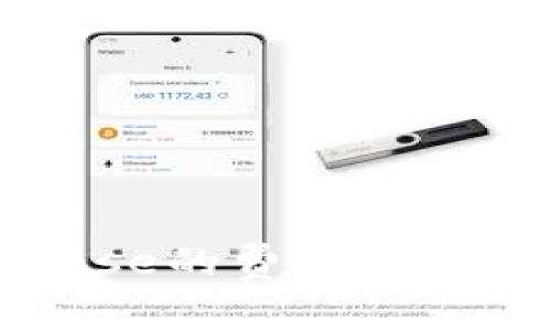 如何理解Coinbase的费用结构？教你省钱攻略！