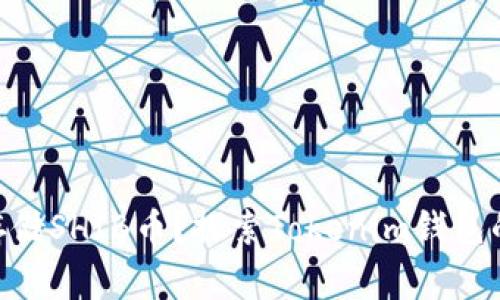 baikti如何安全存储SHIB币？探索Tokenim钱包的优势与注意事项