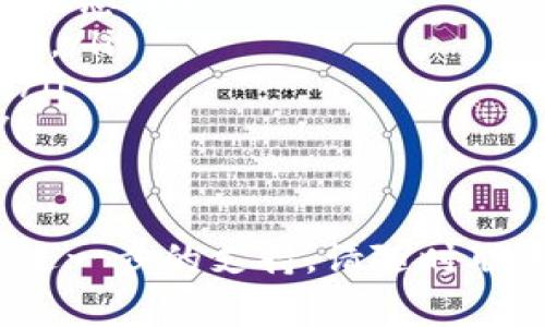 在使用Tokenim或其他区块链平台时，提交出错可能是由于多种原因引起的。以下是一些常见的出错原因和解决方案，帮助您排查和解决问题。

### 常见错误原因及解决方案

1. 网络连接不稳定
有时候，提交的时候由于网络连接不稳定，导致数据传输失败。建议确保网络畅通，使用稳定的互联网连接。如果可能，尝试切换网络，例如从Wi-Fi切换到移动数据，看看是否能解决问题。

2. 钱包余额不足
提交Tokenim交易时，必须确保您的钱包中有足够的代币余额来支付交易费用。如果余额不足，交易会失败。请检查您的钱包余额，如果不足，请尽快充值。

3. 格式错误
在提交信息时，如果输入的地址、金额或其他参数格式不正确，也会导致提交错误。请确保所有输入都符合平台的要求，比如地址的格式、代币的数量等。如果不确定，可以查看Tokenim的官方文档或指导。

4. 合同问题
如果您在交易中涉及智能合约，确保合约的状态是正常的，并且合约地址没有拼写错误。如果合约有任何问题，您将无法成功提交交易。您可以尝试重新加载合约或在领域内寻求专业人士的帮助。

5. 服务端错误
有时Tokenim的服务器可能会遇到问题，导致无法处理请求。这种情况不是用户的错误，您可以稍等一段时间后重新尝试提交。如果问题持续存在，建议联系Tokenim的客服支持以获得更多信息。

### 解决步骤

如果您遇到Tokenim提交出错的问题，建议遵循以下步骤：

1. **检查网络连接**：确保您的互联网连接稳定。
2. **确认钱包余额**：查看您的钱包，确保有足够的代币余额。
3. **核对输入信息**：再次检查所有输入的信息，确认格式正确。
4. **审查合约状态**：如果涉及智能合约，确保合约正常工作，没有问题。
5. **重新提交或联系支持**：如果上述步骤没有解决问题，尝试重新提交，或联系Tokenim客服了解更多。

### 常见问题

1. 如何保证我的Tokenim交易安全？
在进行任何区块链交易时，安全始终是重要的考虑因素。以下是一些建议来确保您的Tokenim交易安全：
ul
  li使用官方钱包：选择Tokenim官方网站推荐的钱包，以避免第三方服务的潜在风险。/li
  li启用双重认证：如果平台支持双重认证功能，务必启用。这提供了一层额外的安全保护。/li
  li保护私钥：绝对不要将您的私钥或助记词分享给任何人，确保只存储在安全的地方。/li
  li定期更新软件：保持您的钱包和应用程序更新，以确保您拥有最新的安全补丁。/li
  li警惕钓鱼攻击：时刻保持警惕，不要轻易点击可疑链接或泄露个人信息。/li
/ul

2. 如何处理Tokenim交易的延迟问题？
如果您的Tokenim交易出现延迟，可以采取以下步骤来解析和解决潜在问题：
ul
  li检查网络拥堵：有时网络拥堵导致交易延迟。可以使用区块链浏览器查看当前网络的状态。/li
  li增加交易手续费：为了加快交易处理速度，可以考虑提高手续费，这会增加交易优先级。/li
  li耐心等待：某些交易可能需要更多时间才能处理，特别是在高峰时段，务必保持耐心。/li
  li联系支持：如果交易长时间未处理，可以尝试联系Tokenim客服获取进一步的支持。/li
/ul

希望上述信息对您解决Tokenim提交出错的问题有所帮助。如果您还有其他疑问或需要进一步的支持，请随时联系相关服务团队。