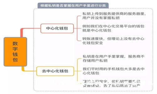 比特派钱包更新后无法使用？别担心，这里有解决方案！
