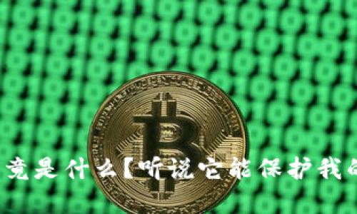 加密钱包究竟是什么？听说它能保护我的数字资产！