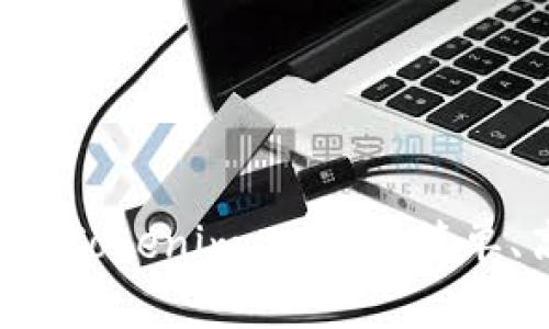 快速生成你的Tokenim二维码，简单、高效又实用！