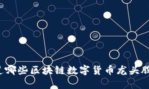 你知道哪些区块链数字货币龙头股票吗？