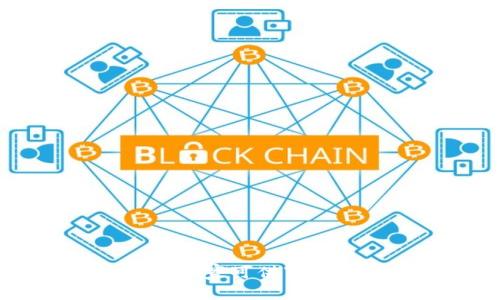 “im钱包在那些国家可供下载？快来看看吧！”