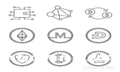 轻松上手！Bitcore钱包使用指南，让你的数字资产更安全