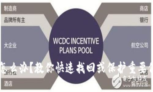 手机丢了怎么办？教你快速找回或保护重要信息的技巧