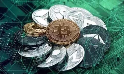   如何将Tokenim中的资产成功切换回ETH？ / 
 guanjianci Tokenim, ETH, 加密货币转换, 数字资产管理 /guanjianci 

引言：进入加密货币的世界
在当今数字时代，加密货币日益成为投资者和交易者关注的焦点。Tokenim作为一个新兴的平台，提供了一种方便快捷的方式来管理和转换数字资产。但是，有时我们可能会遇到一些意想不到的问题，比如如何将Tokenim中的资产成功切换回ETH。面对这样的问题，不少用户感到困惑和不安。本文将深入探讨Tokenim的操作流程，帮助大家更清晰地了解如何解决这类问题。

了解Tokenim及ETH的基本概念
首先，让我们回顾一下Tokenim和ETH的基本概念。Tokenim是一个多功能的加密货币平台，允许用户交易、管理和投资各种数字资产。而ETH，即以太坊，是一种数字货币，也是实现智能合约和去中心化应用程序的基础。这两者的结合，意味着用户可以在Tokenim平台上方便快捷地进行ETH相关的资产操作。

在Tokenim中切换资产的基本步骤
成功将Tokenim中的资产切换回ETH，其实并不复杂，但需要遵循一定的步骤。以下是详细流程：

h4步骤一：登录您的Tokenim账户/h4
首先，您需要登录到Tokenim的官方网站或APP。在登录过程中，请确保使用安全的网络，并开启两步验证功能，以确保账户安全。

h4步骤二：查看账户资产/h4
一旦登录，您可以在主页或资产管理页面查看当前的资产状态。这包括您持有的所有数字资产，以及它们的实时价值。在这里，您需要找到希望转换成ETH的资产类型。

h4步骤三：选择转换功能/h4
Tokenim通常会在用户界面提供“转换”或者“交易”选项。点击这个选项后，您将看到可用的资产列表和对应的兑换比例。

h4步骤四：输入转换金额/h4
在选择好希望转换的资产后，输入您希望转换的金额。请注意，不同资产之间的兑换比例可能会有所浮动，因此在确认之前，请检查当前的汇率。

h4步骤五：确认交易/h4
在输入金额后，系统会显示您的交易细节，包括兑换的ETH数量、手续费及总成本。在确认无误后，点击“确认交易”。此时，系统会处理您的请求。

h4步骤六：检查交易记录/h4
最后，当交易完成后，您可以在账户的交易记录中查看相关信息。这样，您就能确认资产成功转换成ETH。

常见问题：Tokenim切换失败的原因
在使用Tokenim进行资产转换时，有时可能会出现切换失败的情况。导致这一情况的原因各不相同，以下是一些常见的问题及其解决方案：

h4问题一：网络延迟或故障/h4
加密货币交易往往受网络状况的影响。如果网络拥堵，您的交易可能会延迟，甚至失败。在这种情况下，您可以选择稍后重试，或者检查您的网络连接是否顺畅。

h4问题二：资产兑换比例波动/h4
市场波动会导致资产的兑换比例不断变化。如果您在输入转换金额时，没能及时确认汇率，可能会导致无法完成交易。此时，您需要再次确认目前的兑换比例，并根据实时数据进行调整。

切换体验的小贴士
为了提升在Tokenim上进行资产切换的体验，您可以考虑以下几点建议：

h4关注市场动态/h4
随时关注加密货币市场的动态和相关新闻，了解市场流动性和价格走势。这样能帮助您把握最佳的入场和出场时机，避免不必要的损失。

h4定期检查账户安全/h4
确保您的账户安全，使用复杂的密码，并定期更换密码。此外，启用多因素认证，以提升账户的安全性。

h4利用社区资源/h4
加入Tokenim用户社区，参与讨论，获取其他用户的实用经验和建议。这些社区通常会分享最新的交易策略和市场动态，可以帮助您更快上手。

深入了解Tokenim的功能和优势
Tokenim不仅仅是一个资产转换的平台，它还提供了丰富的功能来帮助用户更好地管理资产：

h4多种资产支持/h4
Tokenim支持多种加密货币，包括但不限于各种代币、稳定币，以及主流货币（如比特币、以太坊等），让用户可以更灵活地管理投资组合。

h4优秀的用户体验/h4
Tokenim注重用户体验，界面友好，操作简单直观。即使是对加密货币不太了解的新手，也能快速上手，进行交易。

h4高安全性保障/h4
Tokenim采取多重安全措施，包括冷存储、加密技术、反欺诈监控等，保障用户的资产安全，让您交易得心应手。

结语：在Tokenim中自信转换资产
通过本文的介绍，您现在应该对如何将Tokenim中的资产成功切换回ETH有了更加清晰的认识。从流程到注意事项，甚至到解决问题的方法，我们均进行了详细说明。随着加密货币市场的不断发展，灵活的资产管理和转换知识显得尤为重要。希望您能在Tokenim上顺利交易，无论是短期投资还是长期持有，都能获得满意的回报。

问题回顾
h4问题一：Tokenim切换失败的原因是什么？/h4
主要有两个原因，一是网络延迟或故障，二是资产兑换比例的波动。在处理交易时，用户应关注网络状况和实时汇率，以确保顺利完成交易。

h4问题二：如何切换体验？/h4
用户可以通过关注市场动态、定期检查账户安全和利用社区资源等方式来切换体验，从而确保在Tokenim上的交易更加顺畅。 

希望这些信息能帮助您更好地理解Tokenim的使用，并顺利完成资产切换！