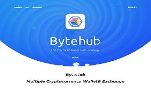 什么是TokenIM旷工费？你应该知道的几点！