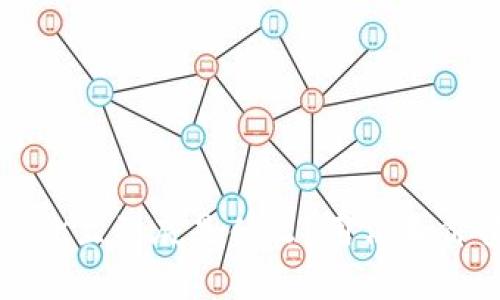 KDPAY钱包中的K豆到底是什么？用法和价值一次说清楚！