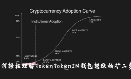 如何轻松理解TokenTokenIM钱包转账的矿工费？