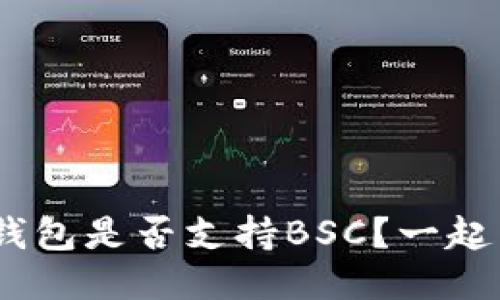 Tokenim钱包是否支持BSC？一起来看看吧！