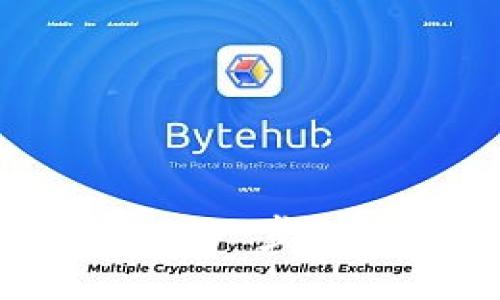 狐狸钱包视频教程：一步一步教你轻松使用！