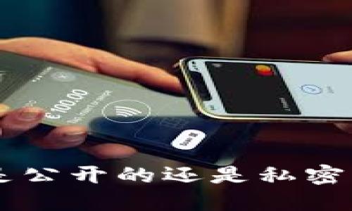区块链钱包究竟是公开的还是私密的？带你深入探索！