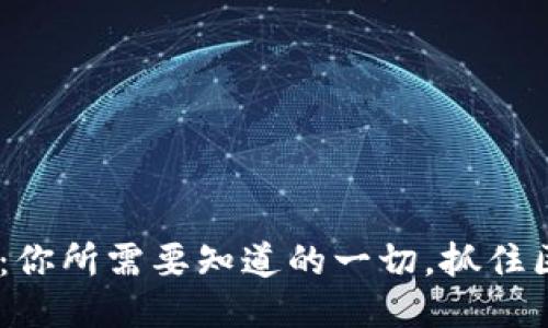 最新版Tokenim钱包：你所需要知道的一切，抓住区块链新时代的机会！