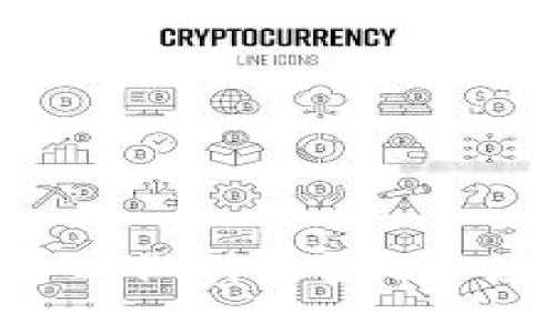 区块链钱包可以做什么？最全应用场景盘点！