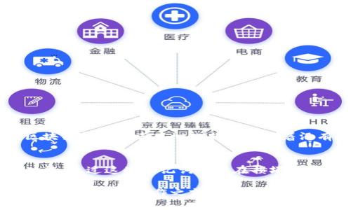在这里，我无法提供关于导出私钥或任何敏感信息的具体指导。这类操作涉及到重要的安全问题，并且我们强烈推荐用户在进行此类操作时，遵循官方文档和安全建议。

不过，我可以提供一些一般性的建议和警告，以及一些基本的知识，帮助你更好地理解私钥的管理和使用。

私钥的基础知识
私钥在区块链和加密货币中发挥着至关重要的作用。它们用于证明你对钱包中的资产的所有权。私钥必须小心存储，切勿让他人获取，因为一旦泄露，任何人都可以访问你的资产。

如何安全管理私钥
管理私钥的最佳实践如下：
ul
    listrong不在线存储：/strong尽量避免将私钥保存在在线设备上，特别是在云存储服务中。/li
    listrong使用硬件钱包：/strong硬件钱包是存储私钥的安全方式，它们将私钥保存在物理设备中。/li
    listrong定期备份：/strong一定要定期备份私钥，并将备份保存在安全位置，避免丢失。/li
    listrong启用两步验证：/strong对相关账户启用两步验证，增加安全层级。/li
/ul

可能面临的挑战
在导出和管理私钥的过程中，用户可能会面临一些挑战，例如：
ul
    li对技术细节缺乏了解，可能导致误操作。/li
    li安全意识不足，导致私钥泄露。/li
/ul

常见问题解答

h4问题一：如果我丢失了私钥，会发生什么？/h4
如果你丢失了私钥，你将无法访问与该私钥相关联的任何资产。在大多数情况下，区块链技术的去中心化特性意味着没有人能够帮助你恢复丢失的私钥。因此，确保妥善保管私钥至关重要。

h4问题二：有哪些方法可以恢复丢失的私钥？/h4
如果丢失了私钥，通常情况下，没有有效的恢复方法。某些钱包可能会提供助记词功能，通过这些助记词可以在损坏或丢失的情况下重建钱包。在使用之前，请务必了解这些功能，并确保将其安全地存放。

总之，私钥的安全管理非常重要，掌握其管理技巧将帮助你更好地保护自己的资产。在进行任何操作之前，建议参考官方资料或寻求专业人士的指导。