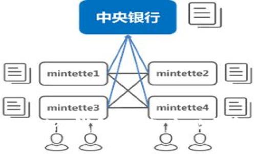 为什么Tokenim钱包转账失败？币去哪儿了？