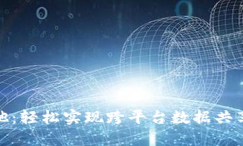 “Tokenim导入其他：轻松实现跨平台数据共享，你准备好了吗？”