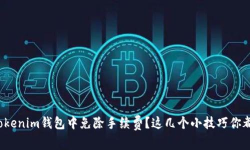 如何在Tokenim钱包中免除手续费？这几个小技巧你都知道吗？