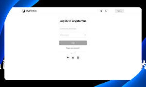 你知道Tokenim是什么应用吗？揭秘它的功能与用途！