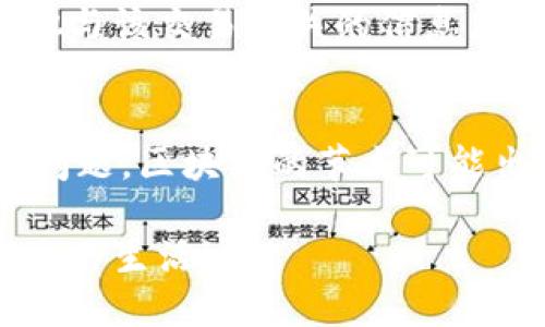 uytokenim转账怎么加速？这几个小技巧你知道吗？/uy
tokenim, 转账, 加速, 区块链/guanjianci

了解Tokenim转账的基本原理
在进入如何加速Tokenim转账之前，我们首先要理解Tokenim转账的基本原理。Tokenim是一种区块链钱包，可以让用户安全地存储和转账各种加密货币。与传统的银行转账不同，Tokenim通过区块链技术，确保交易的快速和安全。但是，许多用户会遇到转账速度慢的问题，这往往使得他们感到困惑和不满。

为什么Tokenim的转账速度会变慢？
转账速度慢的原因主要有几个方面。首先是网络拥堵，尤其在某些高峰时段，区块链上的交易量激增，导致转账处理时间延长。其次是“矿工费”的设置。如果你的转账费用较低，矿工可能会优先处理那些费用更高的转账，从而使你的转账被延迟。最后，钱包本身的设置以及使用的区块链网络也会影响转账速度。

如何加速Tokenim转账？
接下来，我们将介绍几种加速Tokenim转账的方法，帮助你解决转账慢的问题。

h4方法一：合理设置矿工费/h4
提高矿工费是加速转账最直接的方式。你可以在进行转账时，选择“自定义费用”选项，设置一个相对较高的矿工费，吸引矿工优先处理你的转账。这通常能显著加快处理速度，但你需要关注市场上当前的矿工费水平，以避免支付不必要的高费用。

h4方法二：选择低峰时期转账/h4
在区块链的高峰时段（如周末或特定的节假日），交易量会激增，这时转账的速度会明显变慢。因此，选择在网络拥堵较少的时段进行转账，可以有效提高速度。例如，在工作时间内（尤其是早上或下午早些时候）进行转账，通常会更快。

h4方法三：使用不同的区块链网络/h4
如果你在使用某一特定的区块链进行转账时遇到了速度慢的问题，可以考虑使用其他区块链网络。例如，某些加密货币支持多种链的转账选项。如果可能的话，选择那些交易处理速度更快的链进行转账。这可能需要你对不同区块链的知识有更深的了解，但长远来看，这会对你的转账体验产生积极影响。

h4方法四：使用加速器服务/h4
有些第三方服务提供了加速转账的功能，称为“转账加速器”。这些服务通常要求用户提供交易的哈希值，然后通过支付一定的费用来请求矿工优先处理你的交易。然而，使用这些服务要谨慎，选择那些可信赖的加速器，以免上当受骗。

总结：保持耐心与技巧并重
转账速度慢确实是一次糟糕的体验，但掌握一些基本的技巧可以帮助你在Tokenim上提高转账的速度。设置合适的矿工费、选择低峰时段、尝试不同的区块链网络以及使用加速器服务，都是你可以尝试的方法。每个人的情况不一样，找到最适合你个人需求的解决方案，才能在转账体验上得到提升。

相关问题解答

h4问题一：如何监测我的Tokenim转账状态？/h4
要监测Tokenim转账状态，你可以使用区块链浏览器。通过输入你的交易哈希值，可以查看该交易的确认状态、当前的处理进度以及是否有其他与该交易相关的信息。这是一种透明的方式，让你能够实时掌握转账的进展。

h4问题二：有哪些因素可能造成转账失败？/h4
转账失败的因素主要有以下几个：1）矿工费用过低，导致交易无法被确认；2）发送和接收地址错误，确保你输入的地址是准确无误的；3）网络问题，区块链的节点可能出现故障等；4）钱包本身的故障，建议定期更新你的钱包应用，确保其运行正常。

以上是关于Tokenim转账加速的详细信息，希望通过这些小技巧，可以帮助你在今后的转账操作中提升速度，过上更愉快、更顺畅的加密货币交易生活！